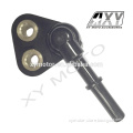 17560-KZL-930 Motorcycle Fuel Injector Joint For Honda Spacy Fuel Injection System